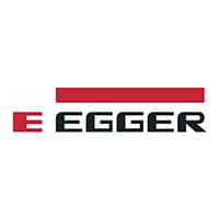 Egger Rs logo
