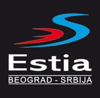 Estia DOO logo
