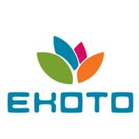 Ekoto - Drvene Igračke logo