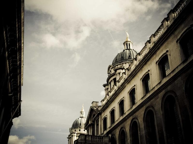 Sušara komorna 40m³