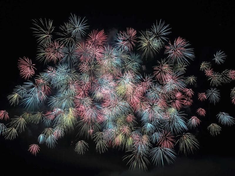 Presa hidraulična 50 tona